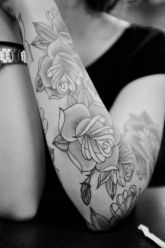 Tatuagem-no-Antebraço-Tattoo-100 - Copia