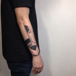 Tatuagem-no-Antebraço-Tattoo-101 - Copia