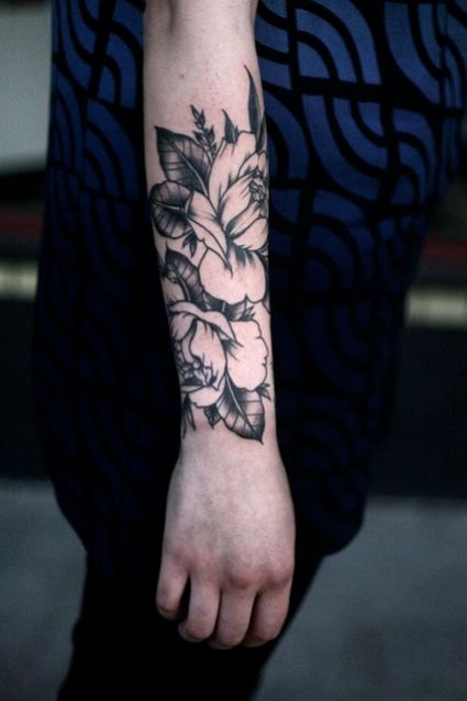 Tatuagem-no-Antebraço-Tattoo-104 - Copia