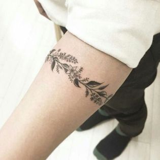 Tatuagem-no-Antebraço-Tattoo-106 - Copia