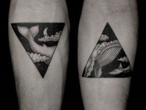 Tatuagem-no-Antebraço-Tattoo-110 - Copia
