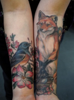 Tatuagem-no-Antebraço-Tattoo-111 - Copia