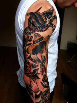Tatuagem-no-Antebraço-Tattoo-115 - Copia