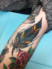 Tatuagem-no-Antebraço-Tattoo-117 - Copia