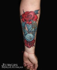 Tatuagem-no-Antebraço-Tattoo-118