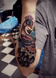 Tatuagem-no-Antebraço-Tattoo-120