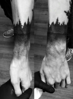 Tatuagem-no-Antebraço-Tattoo-123