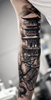 Tatuagem-no-Antebraço-Tattoo-126
