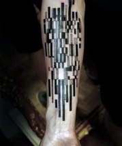 Tatuagem-no-Antebraço-Tattoo-128