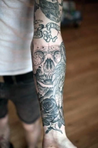 Tatuagem-no-Antebraço-Tattoo-132