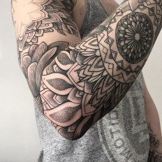 Tatuagem-no-Antebraço-Tattoo-139