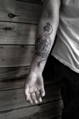 Tatuagem-no-Antebraço-Tattoo-141
