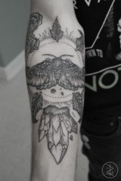 Tatuagem-no-Antebraço-Tattoo-145