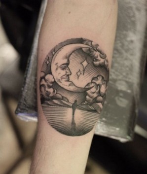 Tatuagem-no-Antebraço-Tattoo-146