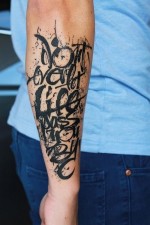 Tatuagem-no-Antebraço-Tattoo-149