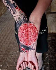 Tatuagem-no-Antebraço-Tattoo-151