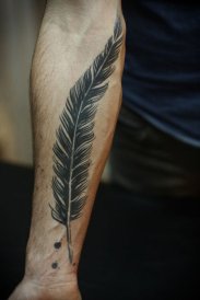 Tatuagem-no-Antebraço-Tattoo-181