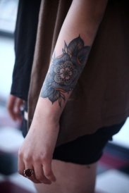 Tatuagem-no-Antebraço-Tattoo-182