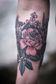 Tatuagem-no-Antebraço-Tattoo-183