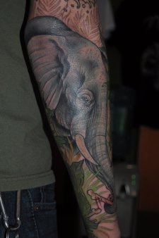 Tatuagem-no-Antebraço-Tattoo-185