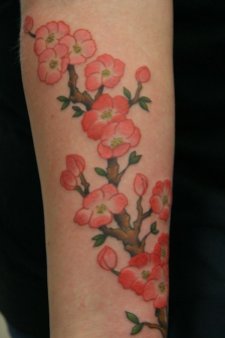 Tatuagem-no-Antebraço-Tattoo-186