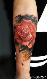 Tatuagem-no-Antebraço-Tattoo-187