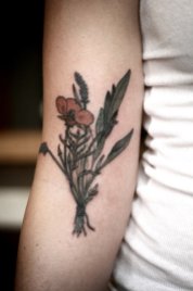 Tatuagem-no-Antebraço-Tattoo-188