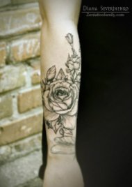 Tatuagem-no-Antebraço-Tattoo-189