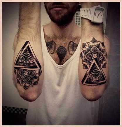 Tatuagem-no-Antebraço-Tattoo-193