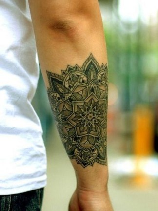 Tatuagem-no-Antebraço-Tattoo-194